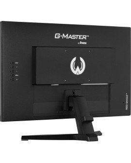 MONITOR IIYAMA LED 24" G2470HSU-B6 180Hz
