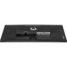 MONITOR IIYAMA LED 24" G2470HSU-B6 180Hz