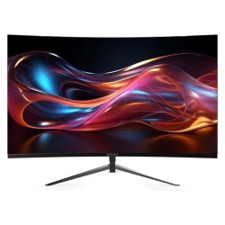 Monitor gamingowy Misura...
