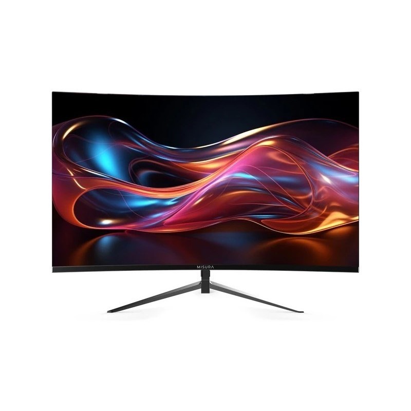 Monitor gamingowy Misura 24'' MM24DFA 1920x1080