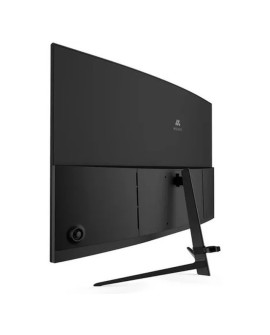 Monitor gamingowy Misura 24'' MM24DFA 1920x1080