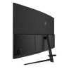 Monitor gamingowy Misura 24'' MM24DFA 1920x1080