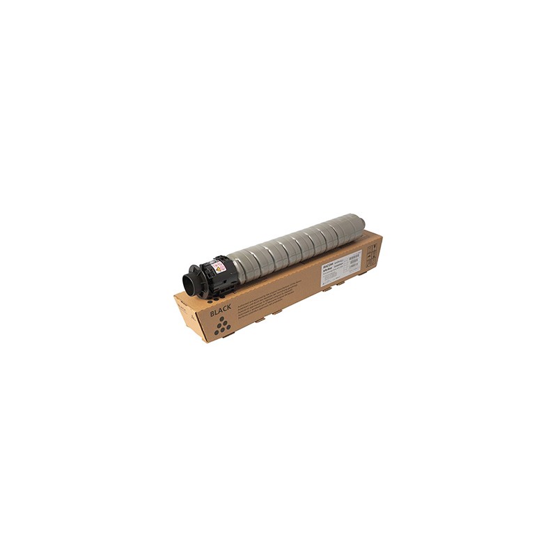 Ricoh oryginalny toner 842311, black, 30000s