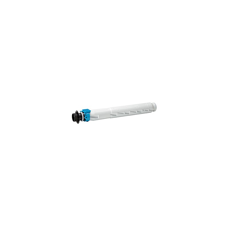 Katun Performance kompatybilny toner z Ricoh 842258, cyan, 19000s