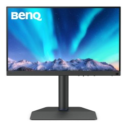 SW272Q 20 MIO:1 300CD/M...