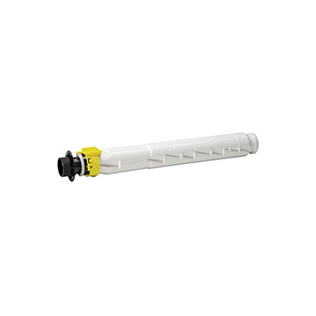 Katun Performance kompatybilny toner z Ricoh 842256, yellow, 19000s