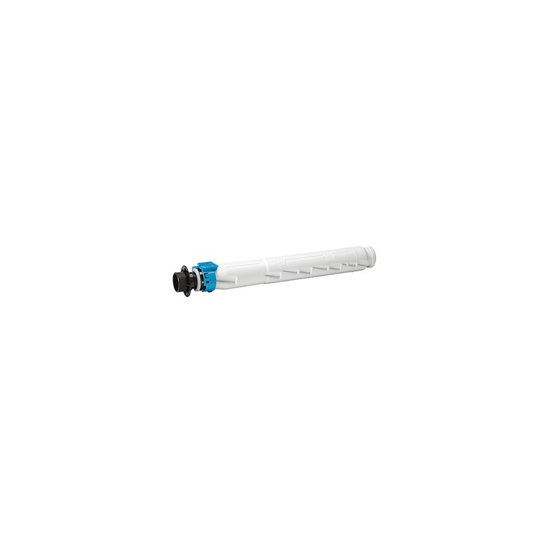Katun Business Color kompatybilny toner z Ricoh 841928, cyan, 9500s