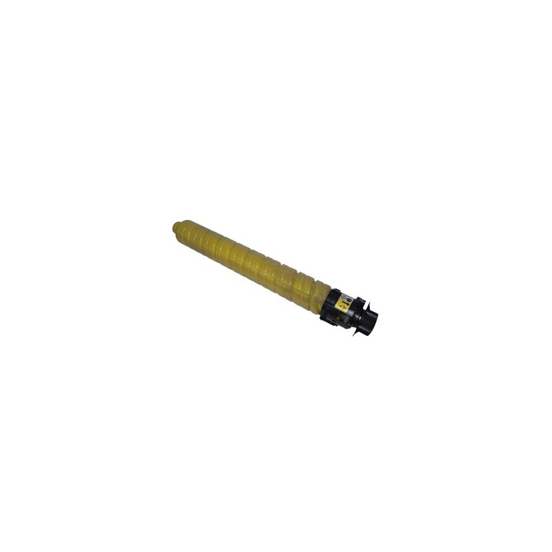 Ricoh oryginalny toner 841926, yellow, 9500s