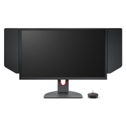 ZOWIE XL2746K LED display...