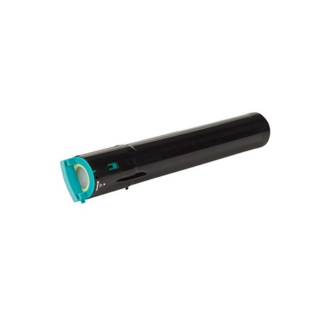 Katun Access kompatybilny toner z Ricoh 841504, 841587, 841196, 842061, black, 10000s, 230g