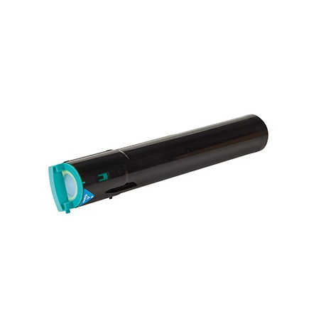 Katun Access kompatybilny toner z Ricoh 841505, 841197, 842064, cyan, 9500s, 230g