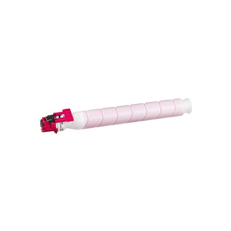Katun Business Color kompatybilny toner z Ricoh 842097, magenta, 6000s