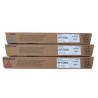 Ricoh oryginalny toner 841758, 842023, 841686, cyan, 22500s