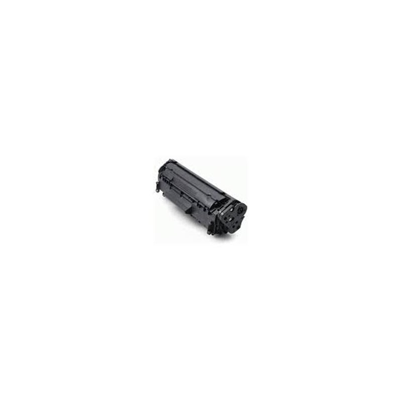 Ricoh oryginalny toner 406837, black, 2600s