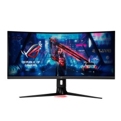 ASUS ROG Strix XG349C...