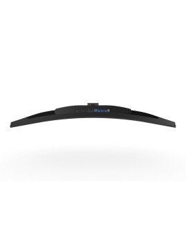 MONITOR GIGABYTE LED 32" M32UC-EK 144Hz (WYPRZEDAŻ)