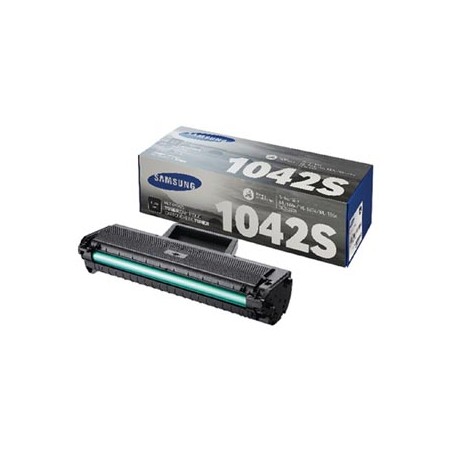 HP oryginalny toner SU737A, MLT-D1042S, 1042S, black, 1500s