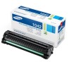 HP oryginalny toner SU737A, MLT-D1042S, 1042S, black, 1500s