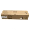 Sharp oryginalny toner BPGT300, black, 27500s