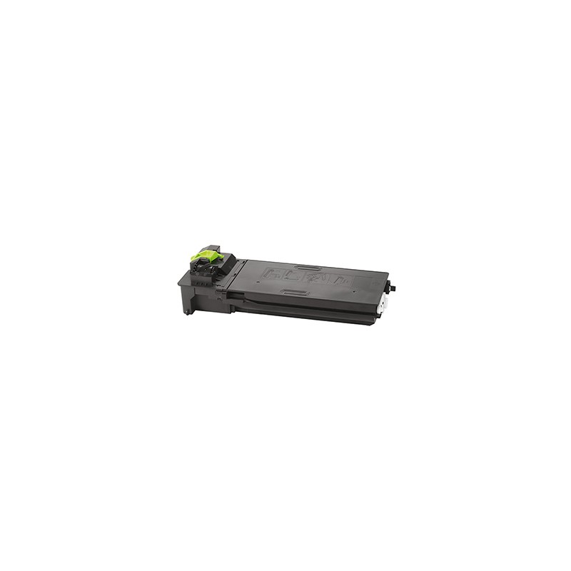 Katun Access kompatybilny toner z Sharp MX-312GT, black, 25000s