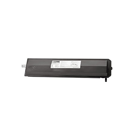 Katun Performance kompatybilny toner z Toshiba T4530E, T4530D, 6AK00000134, 6AJ00000191, black, 30000s