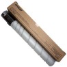 Develop oryginalny toner A33K0D0, TN-322, black