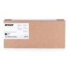 Develop oryginalny toner A6WN11H, TNP-40, black, 20000s