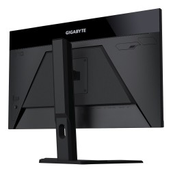 MONITOR GIGABYTE LED 27"...