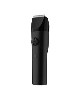Maszynka do strzyżenia włosów Xiaomi Hair Clipper