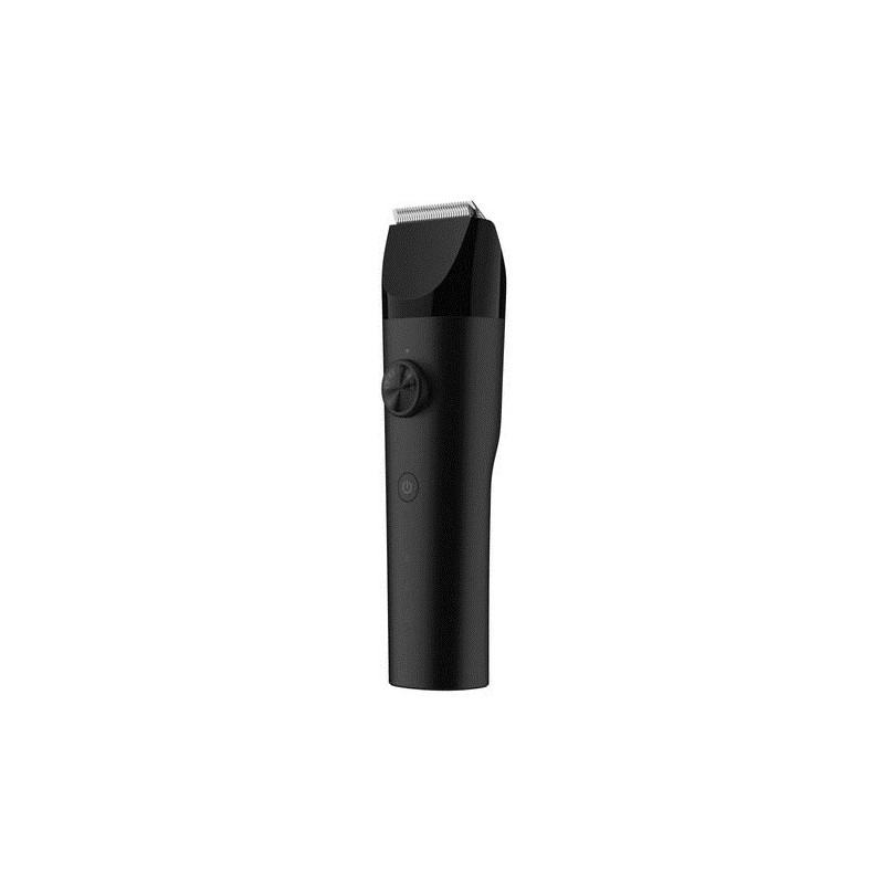 Maszynka do strzyżenia włosów Xiaomi Hair Clipper