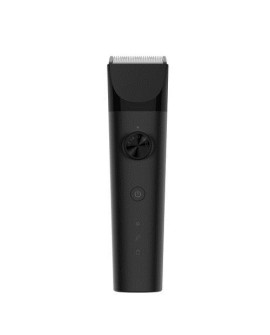Maszynka do strzyżenia włosów Xiaomi Hair Clipper
