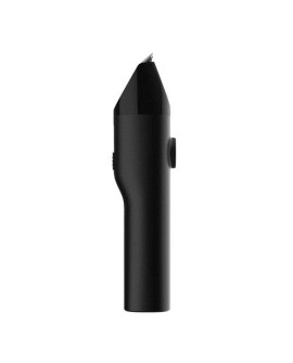 Maszynka do strzyżenia włosów Xiaomi Hair Clipper