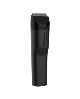 Maszynka do strzyżenia włosów Xiaomi Hair Clipper