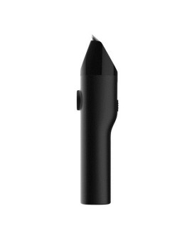 Maszynka do strzyżenia włosów Xiaomi Hair Clipper