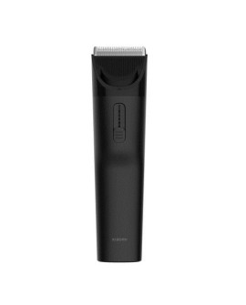 Maszynka do strzyżenia włosów Xiaomi Hair Clipper