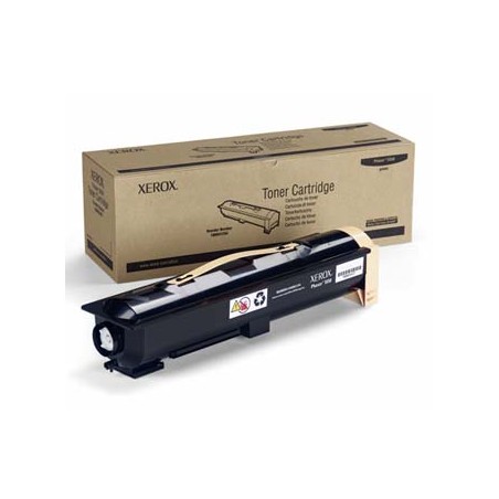 Xerox oryginalny toner 113R00737, black, 10000s, 4szt