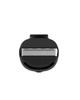 Maszynka do strzyżenia włosów Xiaomi Hair Clipper