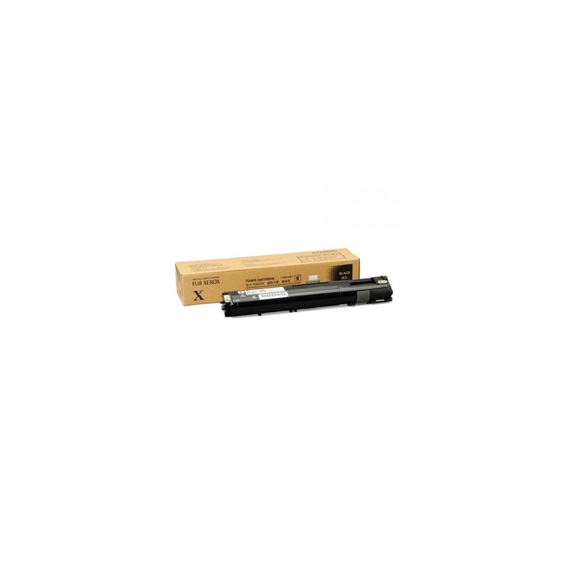 Xerox oryginalny toner 006R01642, black, 22000s