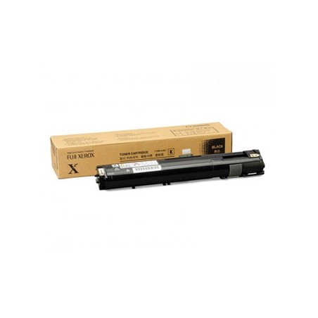 Xerox oryginalny toner 006R01642, black, 22000s