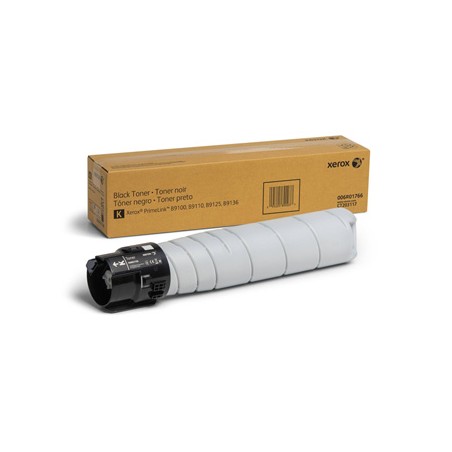 Xerox oryginalny toner 006R01766, black, 71500s