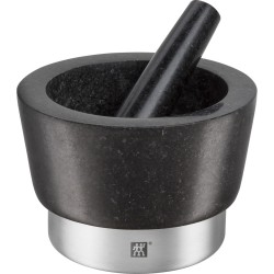 ZWILLING Spices Czarny...