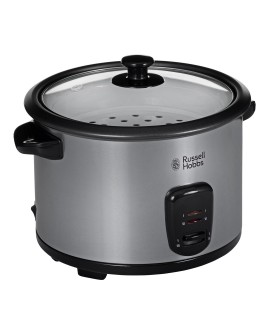 Ryżowar Russell Hobbs 19750-56