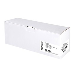 Kompatybilny toner z CF410X, H.410XB, black, 6500s, high capacity