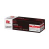 UPrint kompatybilny toner z HP CF541X, H.203XC, cyan, 2500s, high capacity, EOL