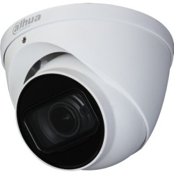 KAMERA 4W1 DAHUA...