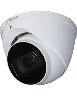 KAMERA 4W1 DAHUA DH-HAC-HDW2501T-Z-A-27135-S2