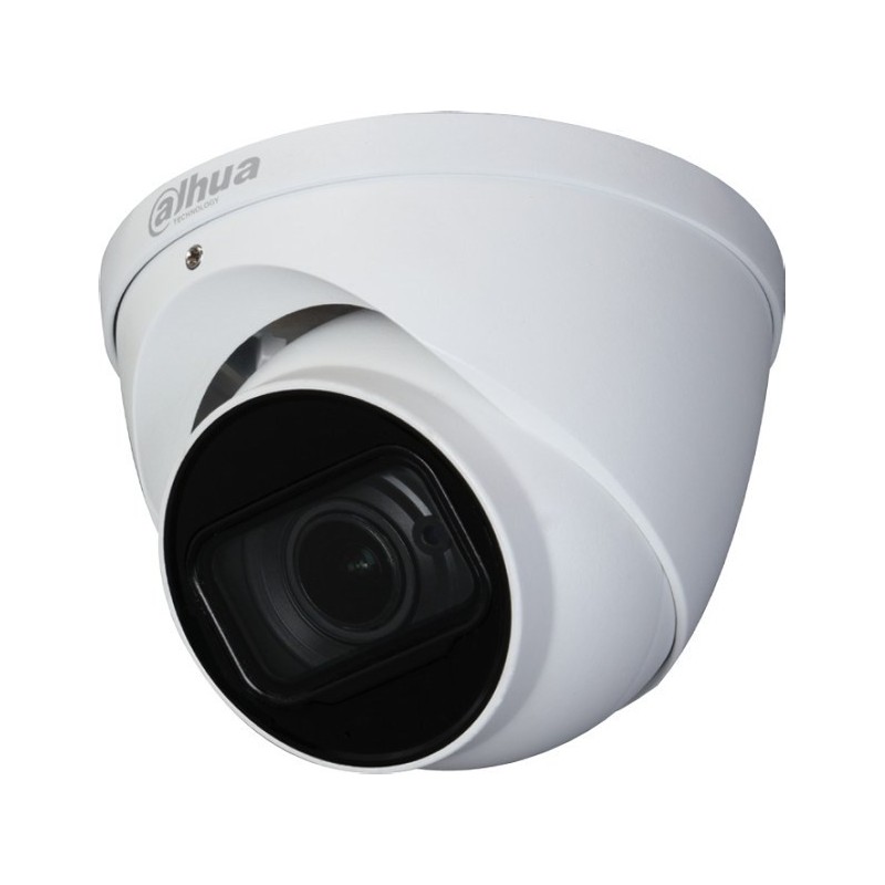 KAMERA 4W1 DAHUA DH-HAC-HDW2501T-Z-A-27135-S2