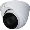 KAMERA 4W1 DAHUA DH-HAC-HDW2501T-Z-A-27135-S2