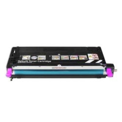 Epson oryginalny bęben C13S051192, magenta, 30000s
