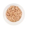 FITMIN Purity Cat karp z dynią 100g